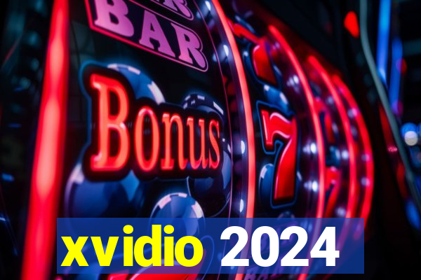 xvidio 2024